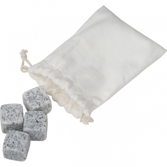 Камни для напитков SHENZHEN