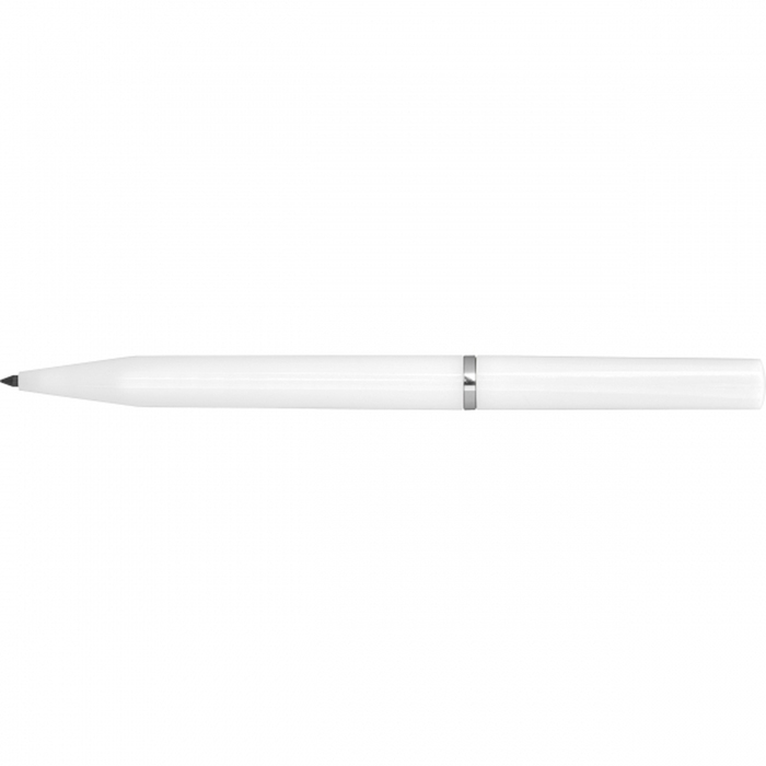 Набор из двух ручек BOGOTA, белый