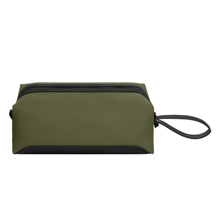 Дорожный несессер Easton Green