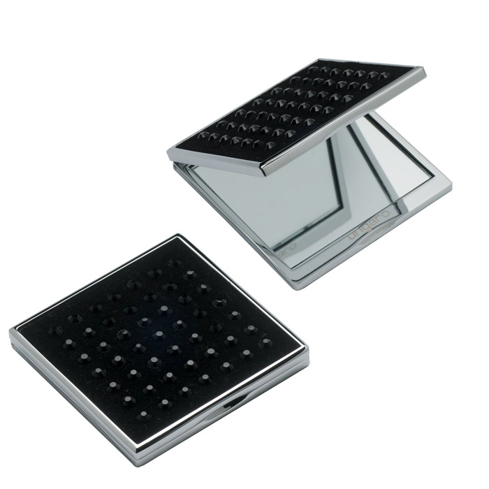 UAG417