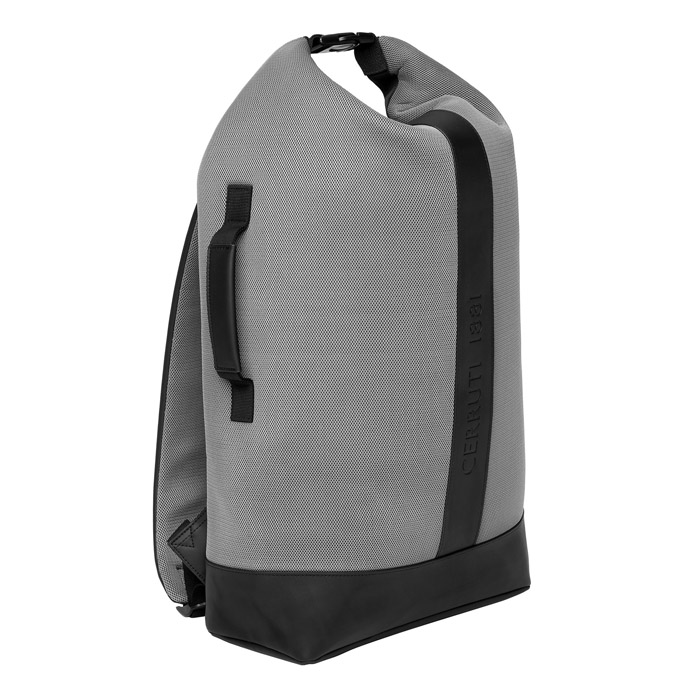 Рюкзак Mesh Grey