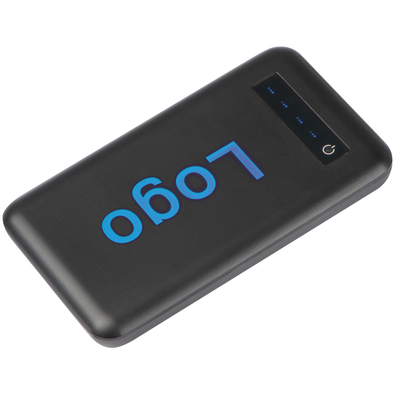 Power bank 8000 mAh