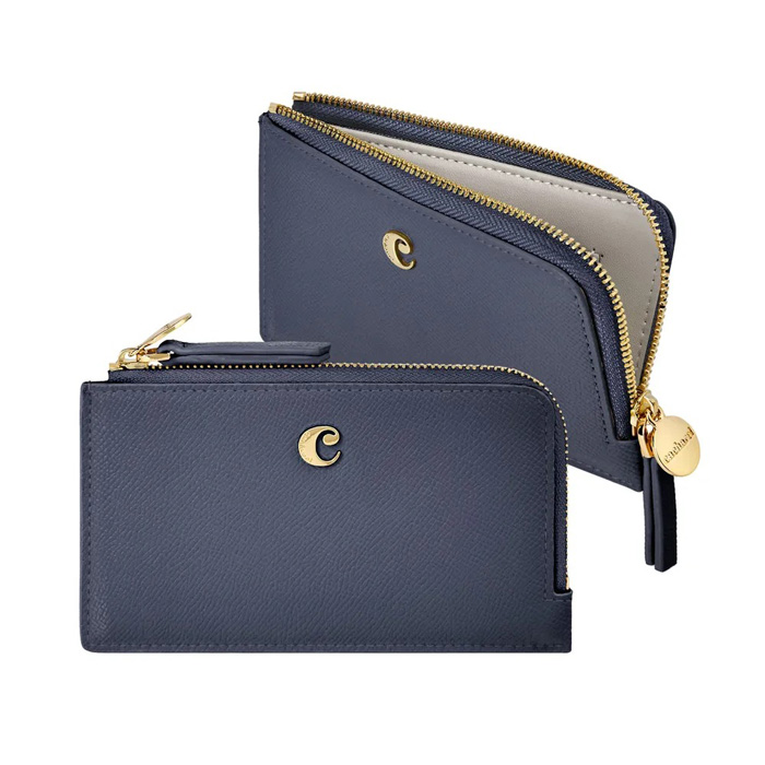 Кредитница Séraphine Navy