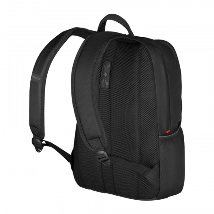 Рюкзак Wenger XE Tryal 15,6''