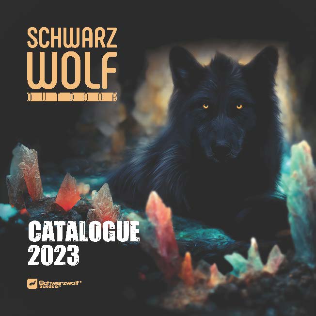 каталог продукции Macma-Schwarzwolf