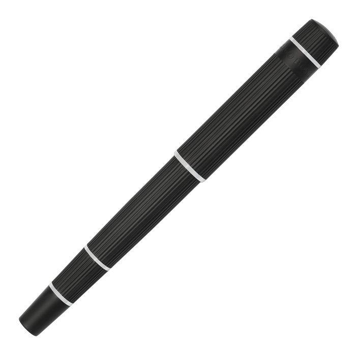 Ручка-роллер Core Black, чёрный