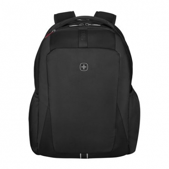 Рюкзак Wenger XE Professional 15,6''
