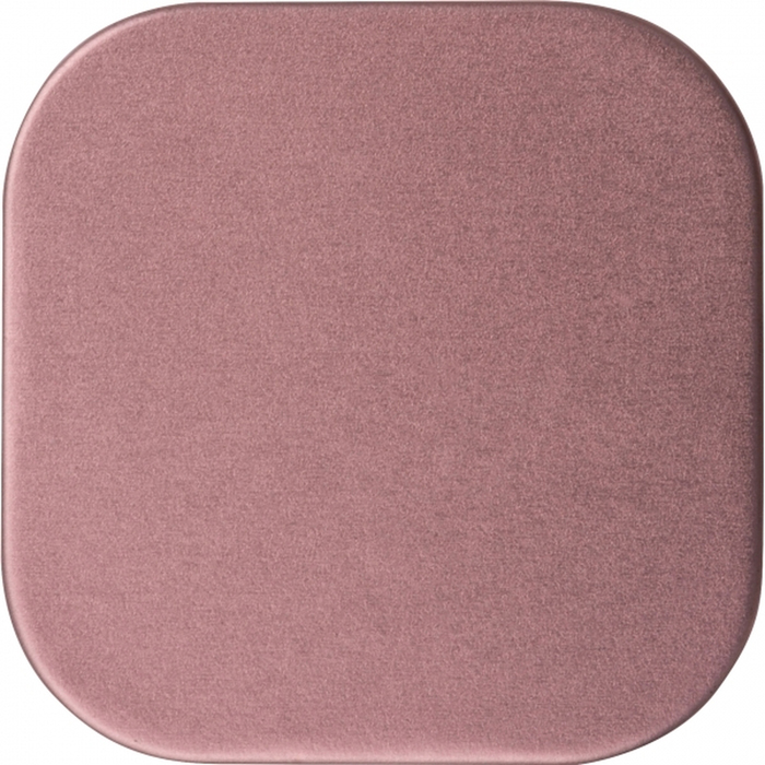 Свеча в жестяной баночке PRAGUE