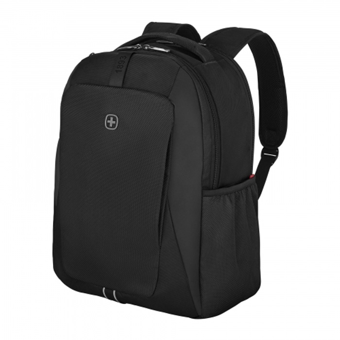 Рюкзак Wenger XE Professional 15,6''