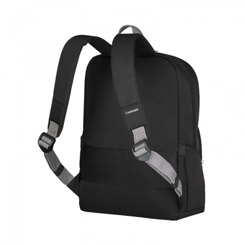 Рюкзак Wenger Motion 15,6