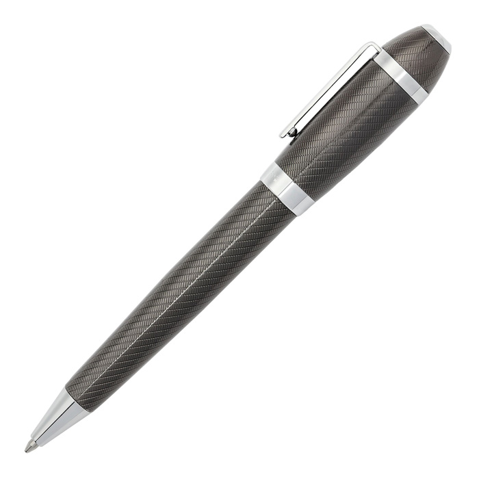 HSW4454D