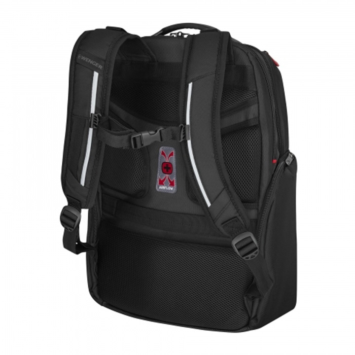 Рюкзак Wenger Meteor 17''