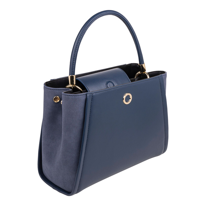 Дамская сумочка Alix Navy