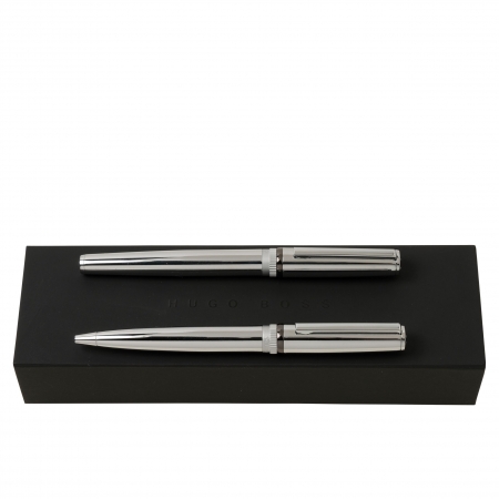 Set HSN9674B + HSN9675B
