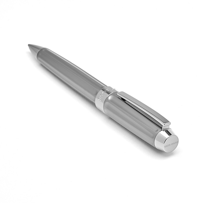HSS4614B