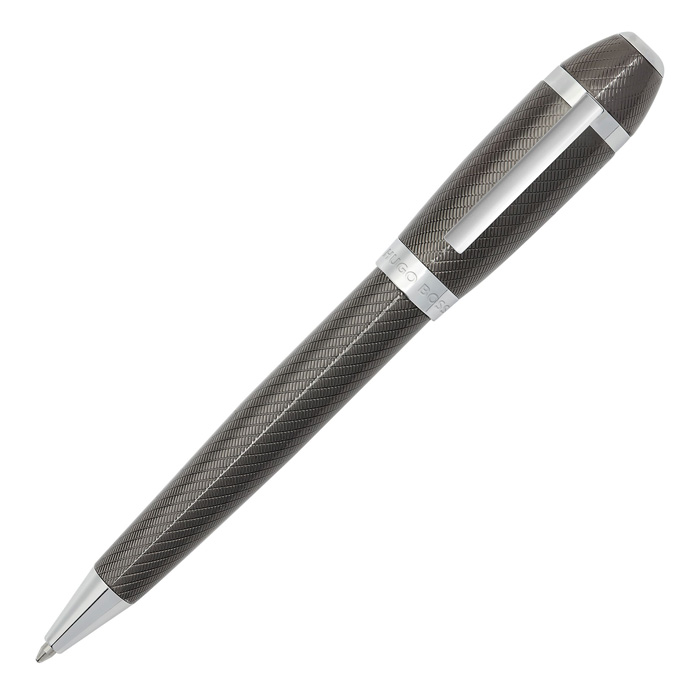 HSW4454D
