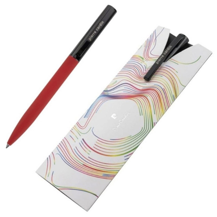 Шариковая ручка VIVID