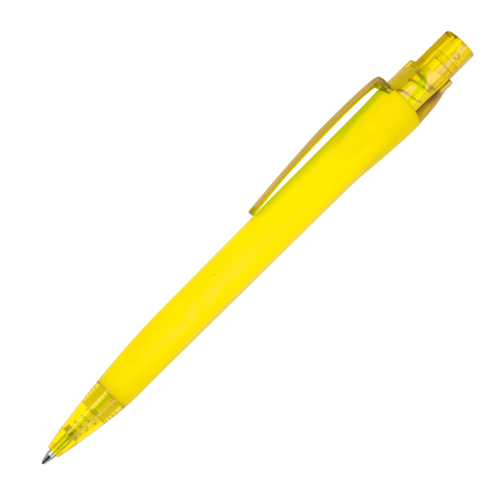 1561508