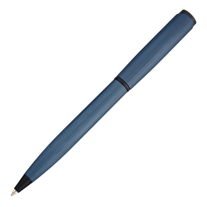 Шариковая авторучка Originals Blue