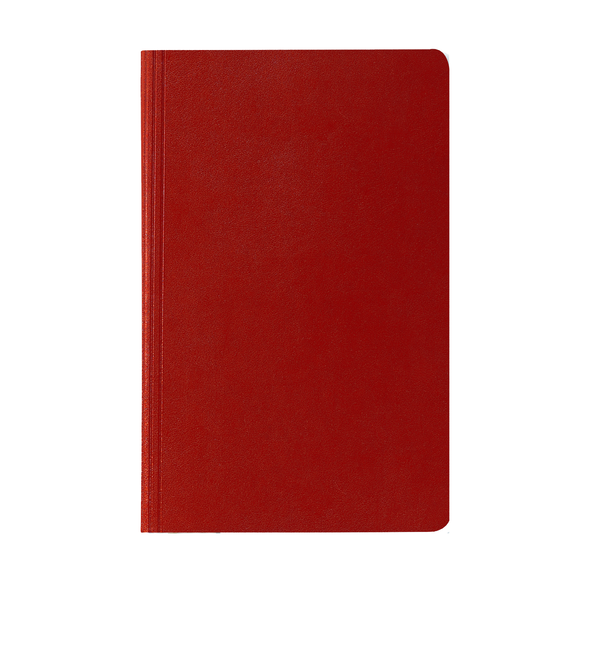 0Q24BSV883