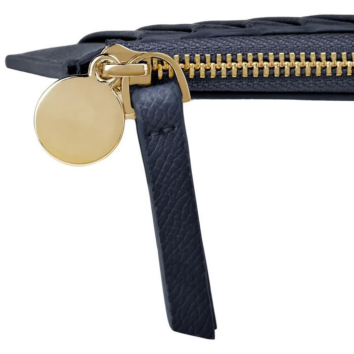 Кредитница Séraphine Navy