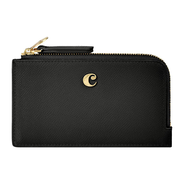 Кредитница Séraphine Black