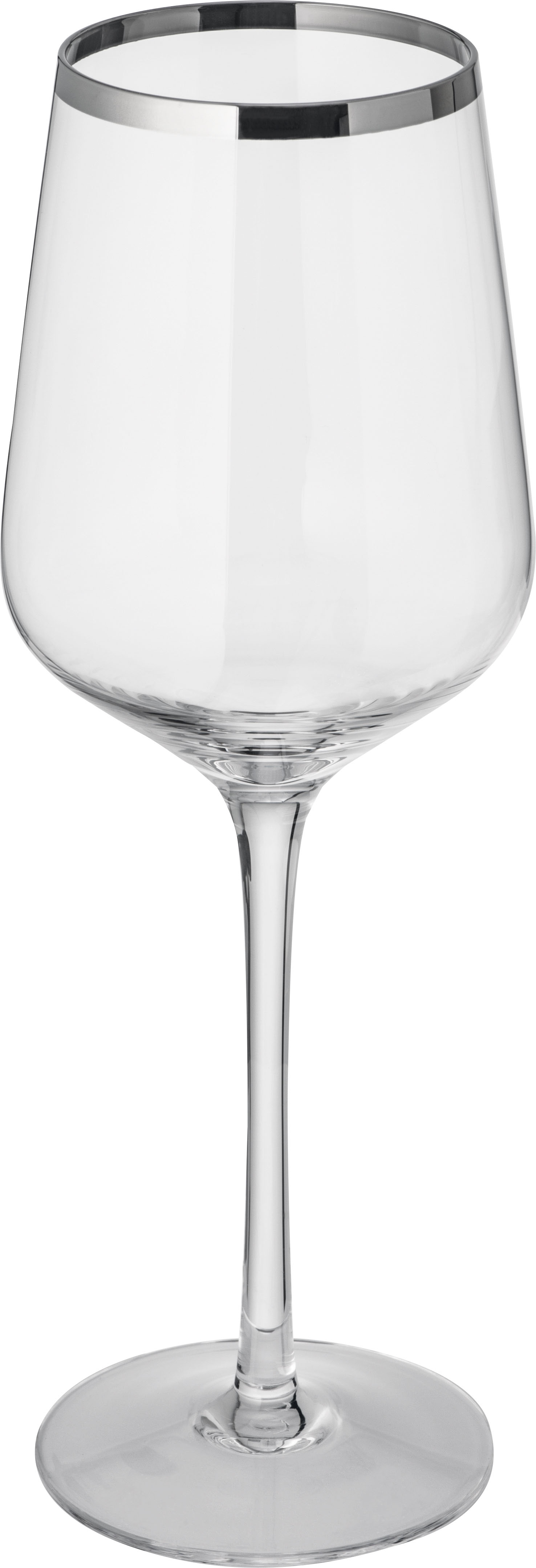 F22866