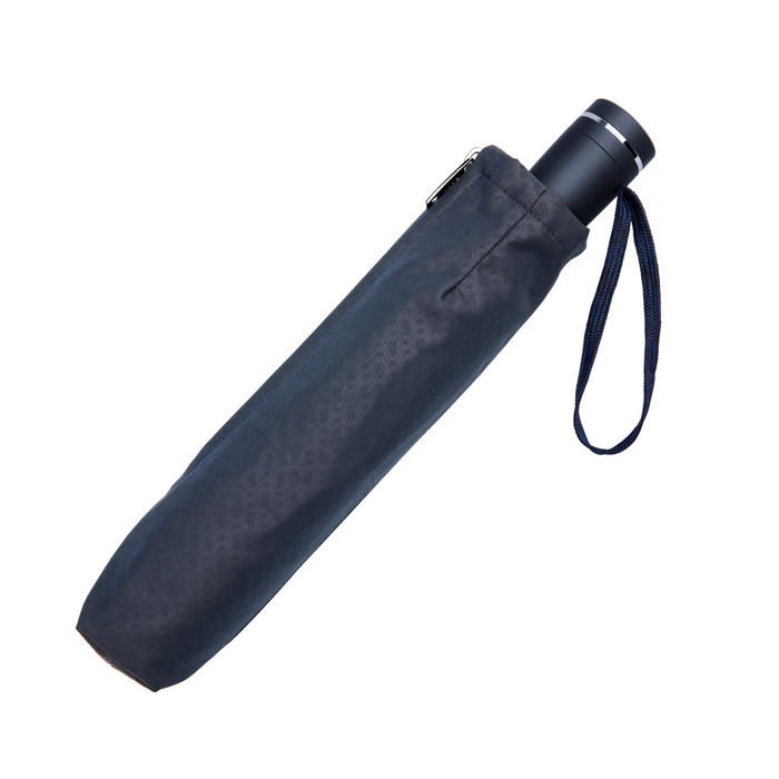 Складной зонт Double B Navy