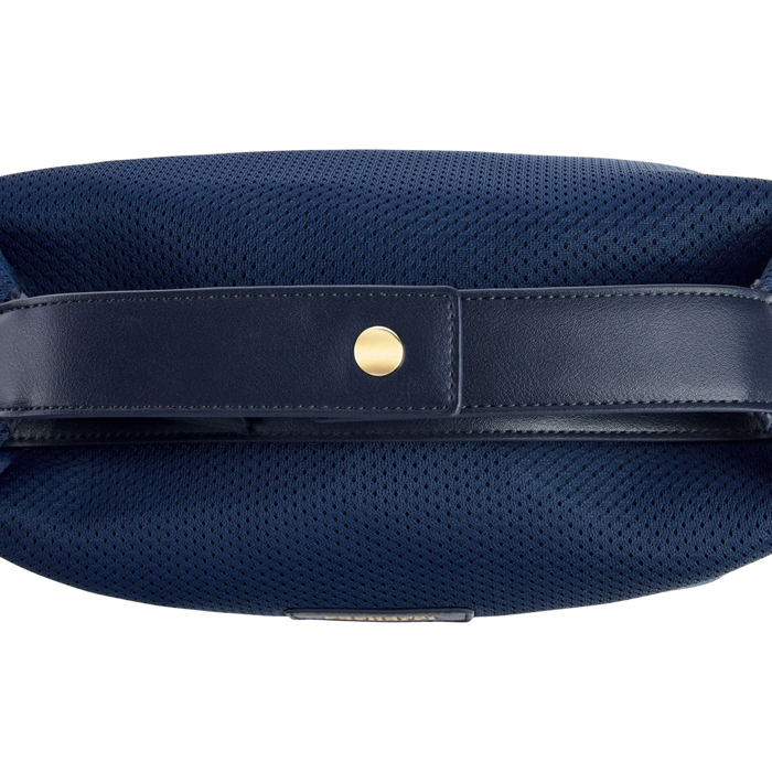 Дорожный несессер Joséphine Navy