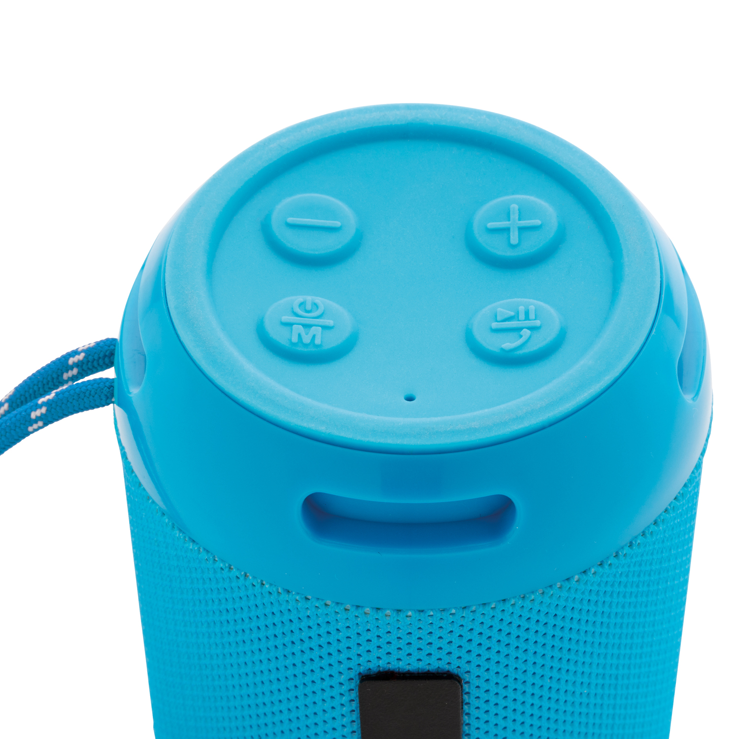 Водонепроницаемая беспроводная колонка Soundboom 3W