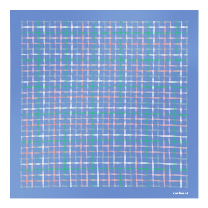 CFL110M