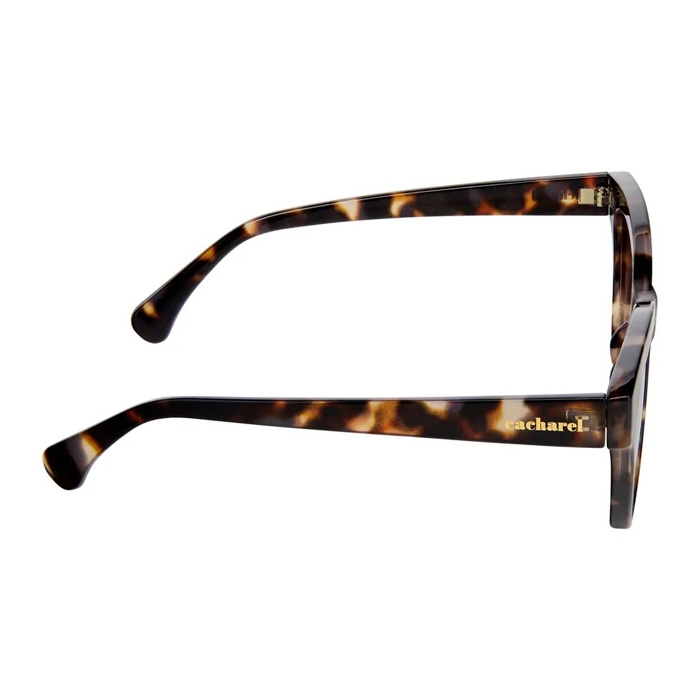 Солнцезащитные очки Séraphine Tortoise