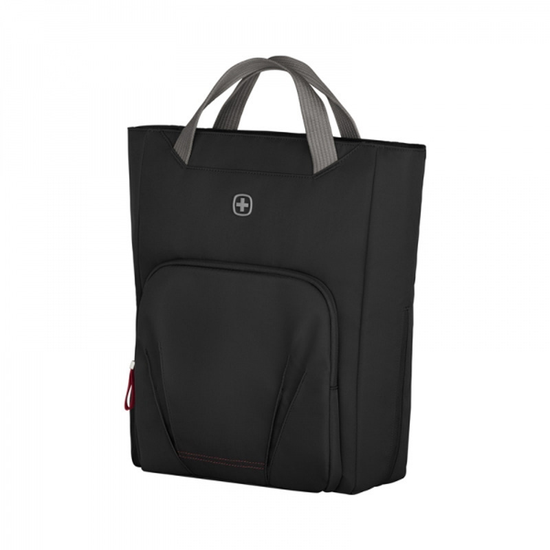 Рюкзак Wenger Vertical Tote 15,6