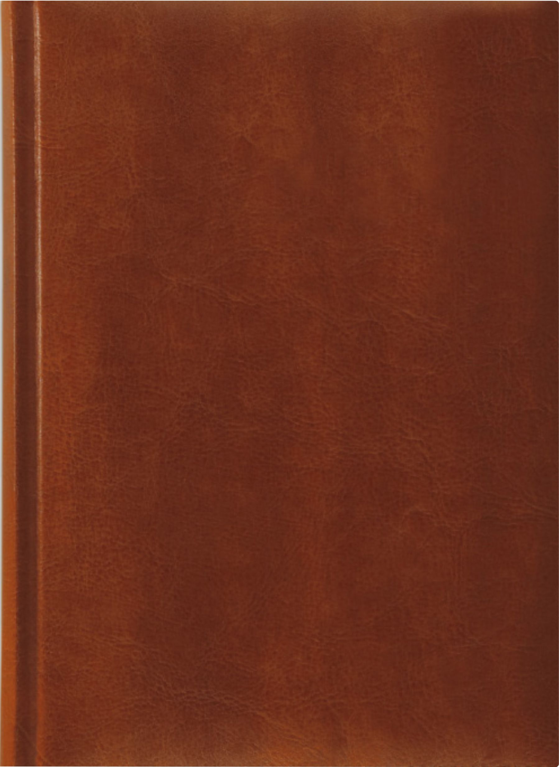 0V51NE-220-01