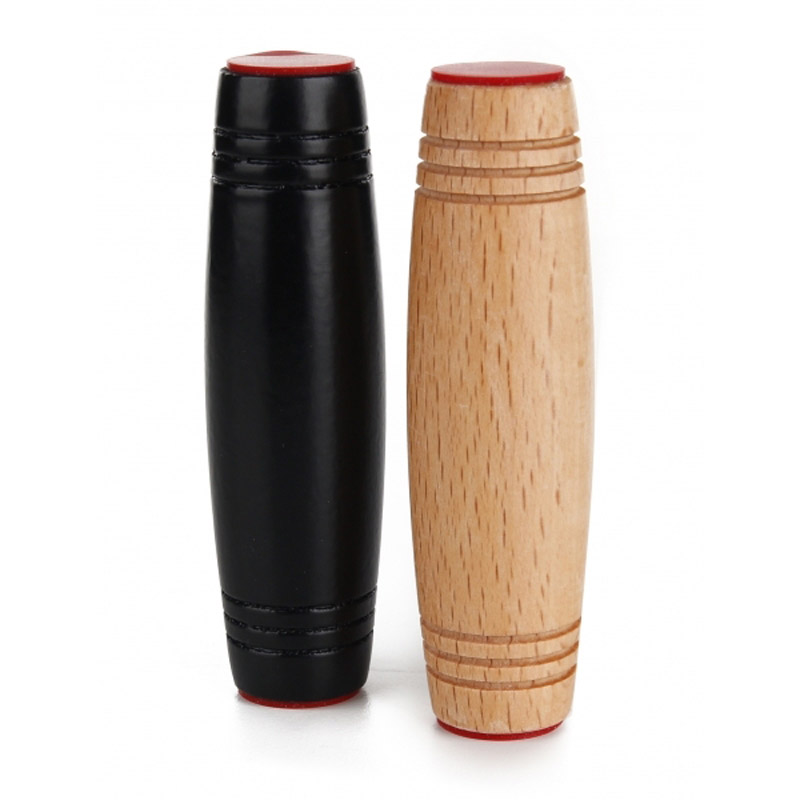 Игрушка-антистресс Fidget Stick Roller