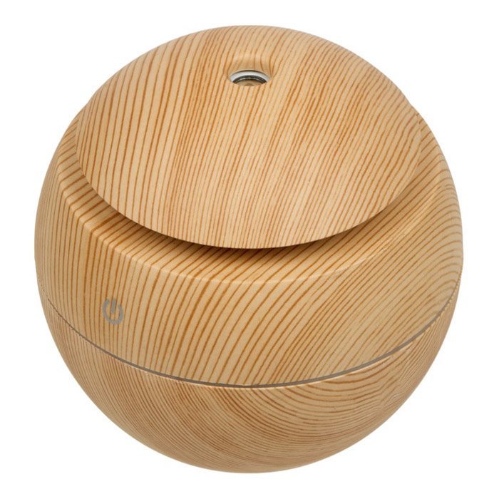 USB Увлажнитель воздуха Bamboo