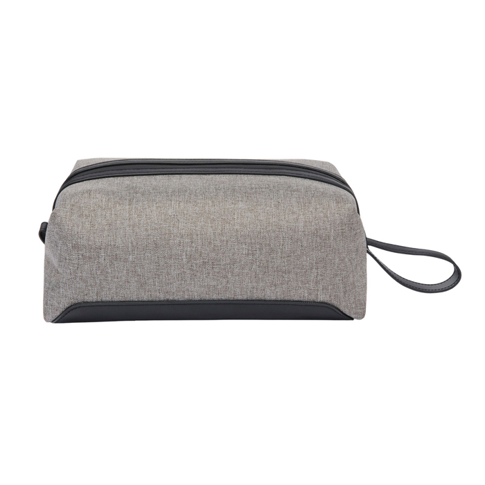 Дорожный несессер Holborn Light Grey