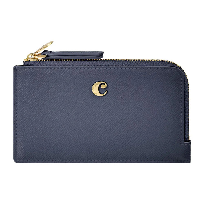 Кредитница Séraphine Navy