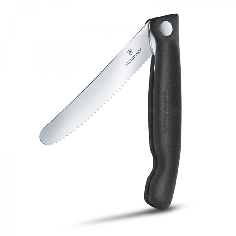 Складной нож Swiss Classic Victorinox