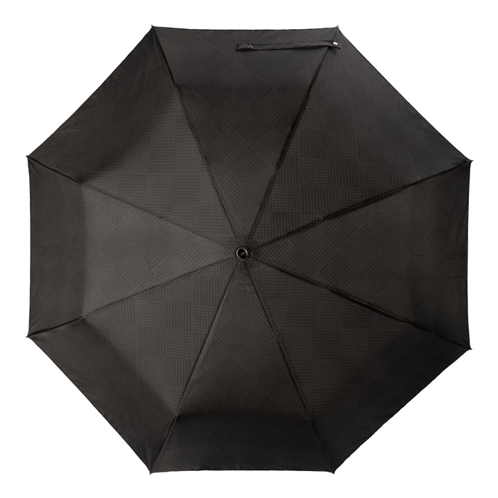 NUF011A