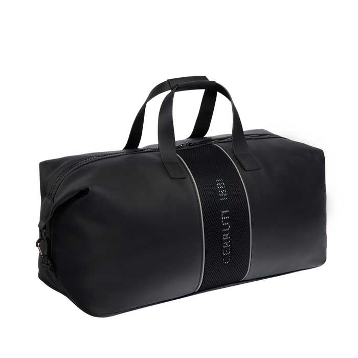 Дорожная сумка Islington Black