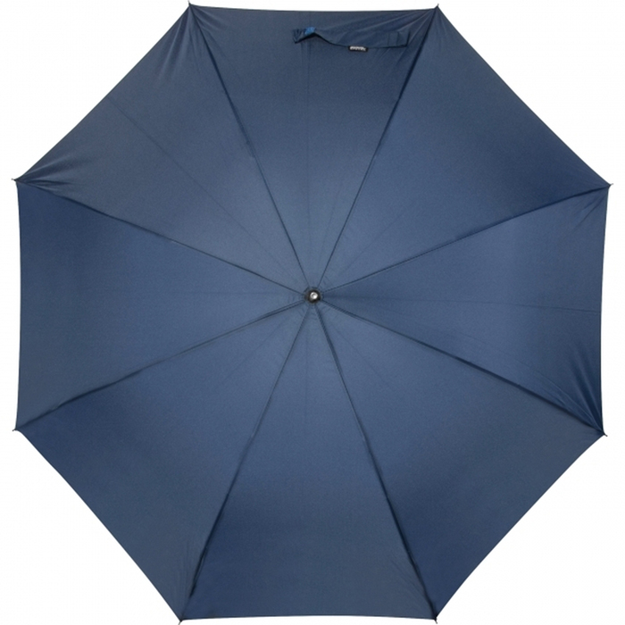 Зонт-трость ATHENS, синий