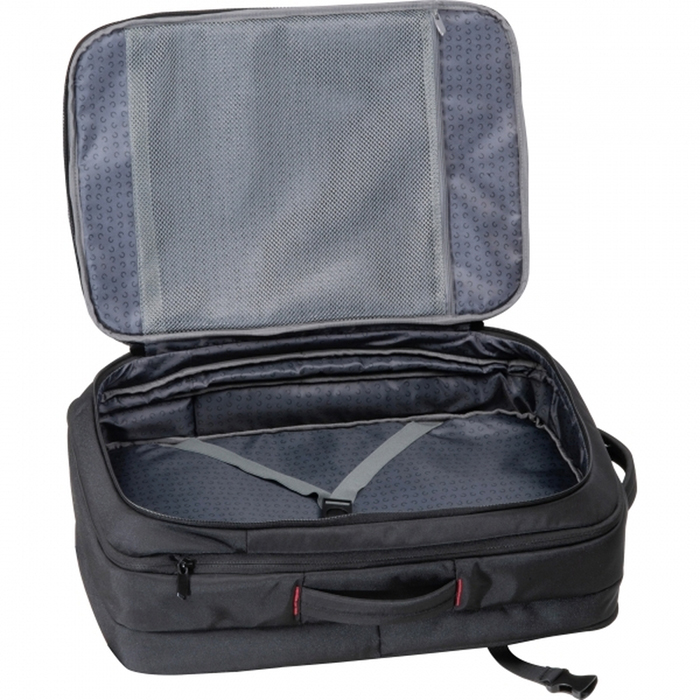 Рюкзак для ноутбука MoLu