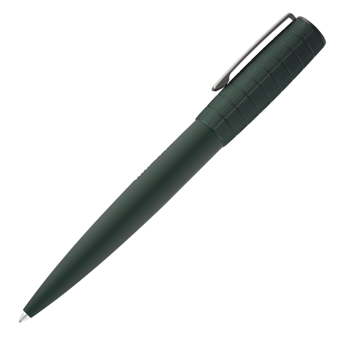 Шариковая авторучка Arche Bauhaus Dark Green