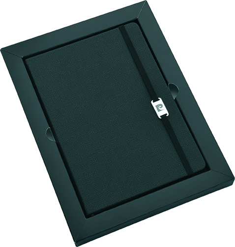 B4000300IP303