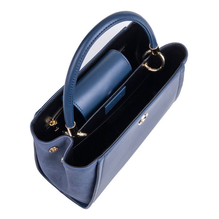 Дамская сумочка Alix Navy