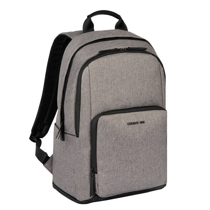 Рюкзак Holborn Light Grey