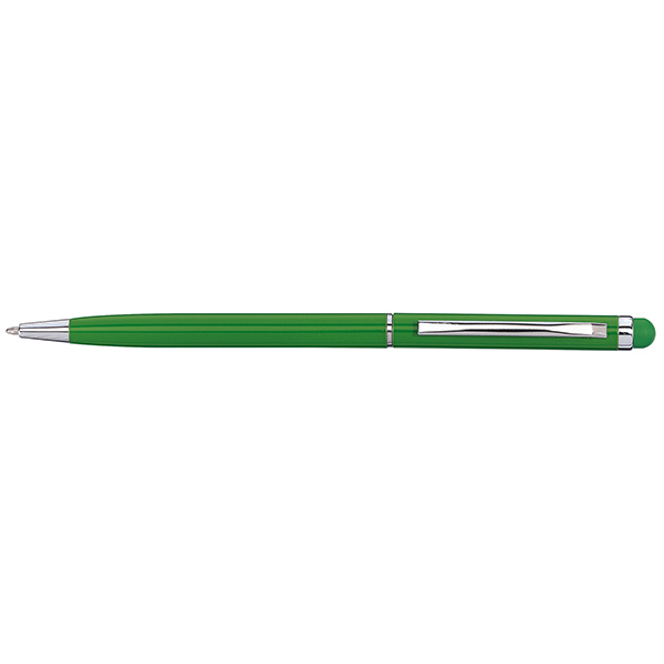 Ручка шариковая Smart Touch Color