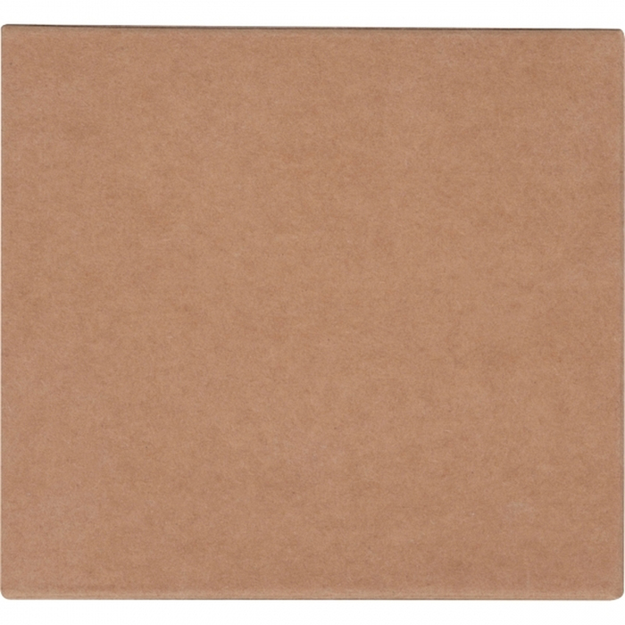 Мелки для рисования CASABLACA