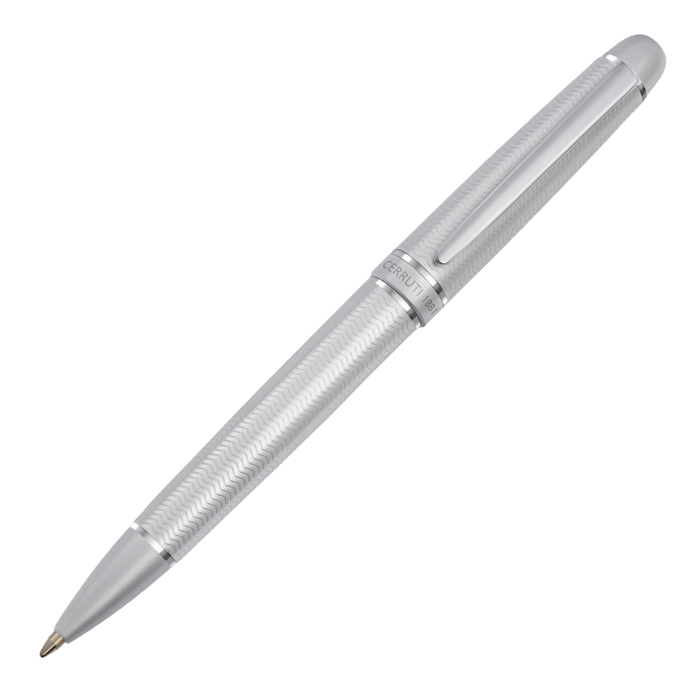 NSI5894B